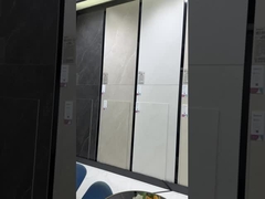 Resistência ao Gelo Sim Acabamento Polido Azulejo de Porcelana Esmaltada para Pavimentos Duráveis