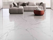 Durable 24x48 Porcelain Tile / Carrara Ceramic Floor Tile Wear Resistant