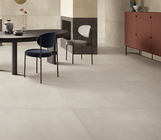 600x1200mm Ceramic Floor And Wall Tiles Glazed Cement Look Porcelain Rustic